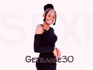 Getbaige30