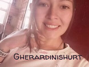Gherardinishurt