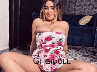Gi_gidoll