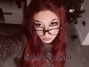 Giagiovanni