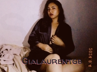 Gialaurentgb