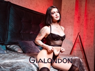 Gialondon
