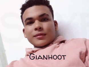Gianhoot