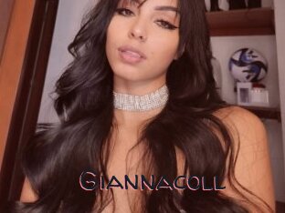 Giannacoll