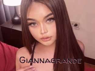 Giannagrande
