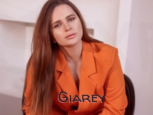 Giarey