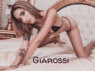 Giarossi