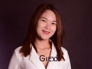 Giexx