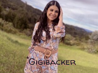 Gigibacker