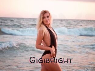 Gigibright