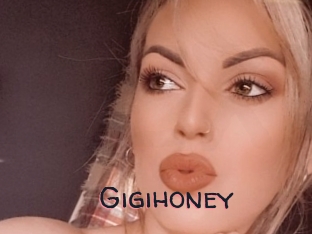 Gigihoney