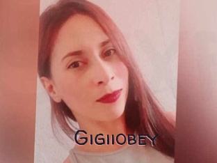 Gigiiobey
