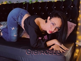 Gigirosee