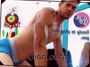 Gigolohot