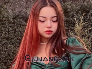 Gillianbark