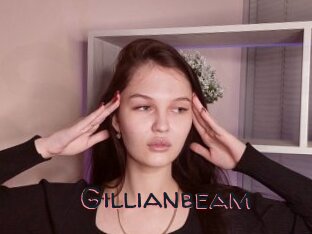Gillianbeam