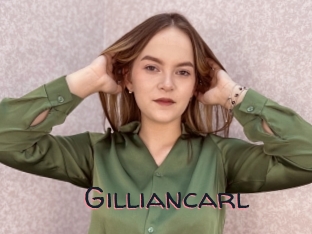 Gilliancarl