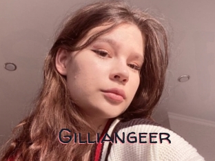 Gilliangeer