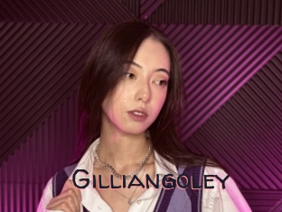 Gilliangoley