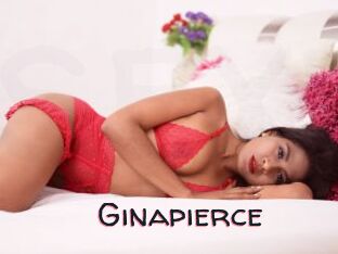 Ginapierce