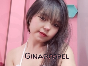 Ginarosbel