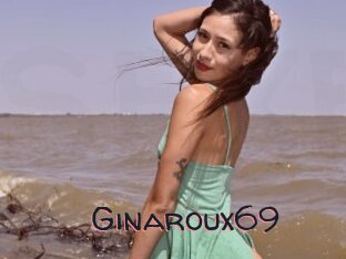 Ginaroux69