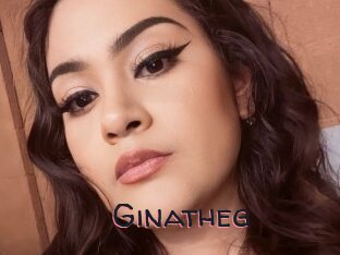 Ginatheg