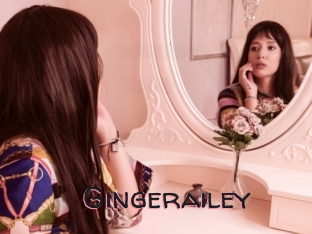 Gingerailey
