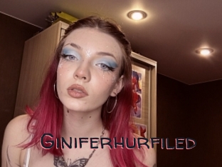 Giniferhurfiled