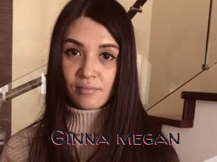 Ginna_megan
