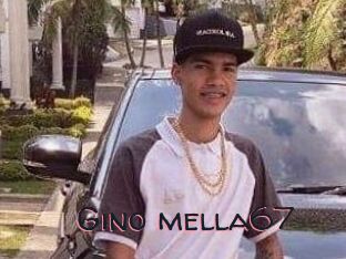Gino_mella67
