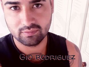 Gio_rodriguez