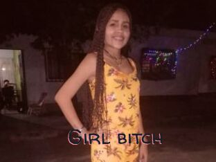 Girl_bitch