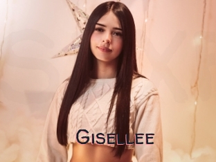 Gisellee