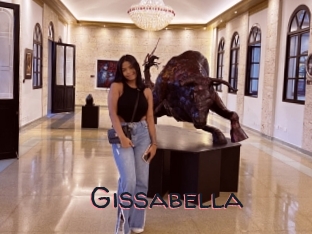Gissabella