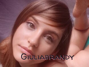Giuliabrandy