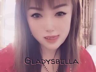 Gladysbella