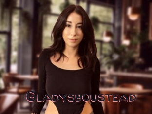 Gladysboustead