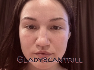 Gladyscantrill
