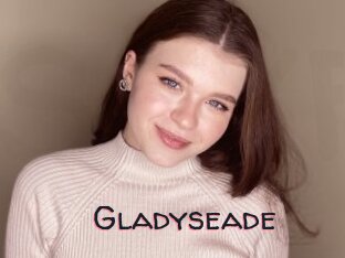 Gladyseade