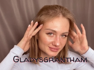 Gladysgrantham