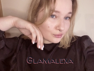 Glamalexa