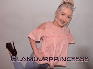 Glamourprincesss