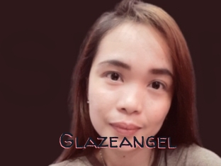 Glazeangel