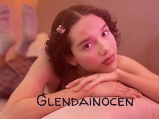 Glendainocen