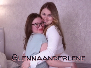 Glennaanderlene