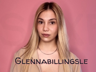 Glennabillingsle
