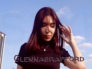 Glennabrafford