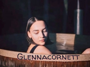 Glennacornett