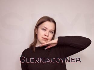 Glennacoyner